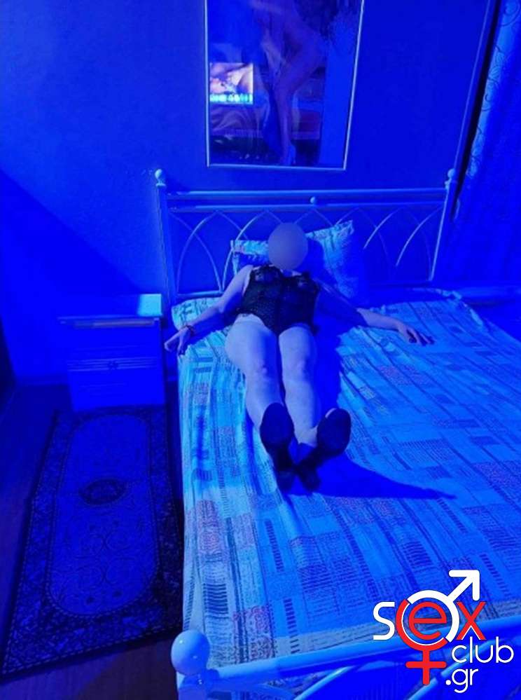 Escort-Τάνια-1001